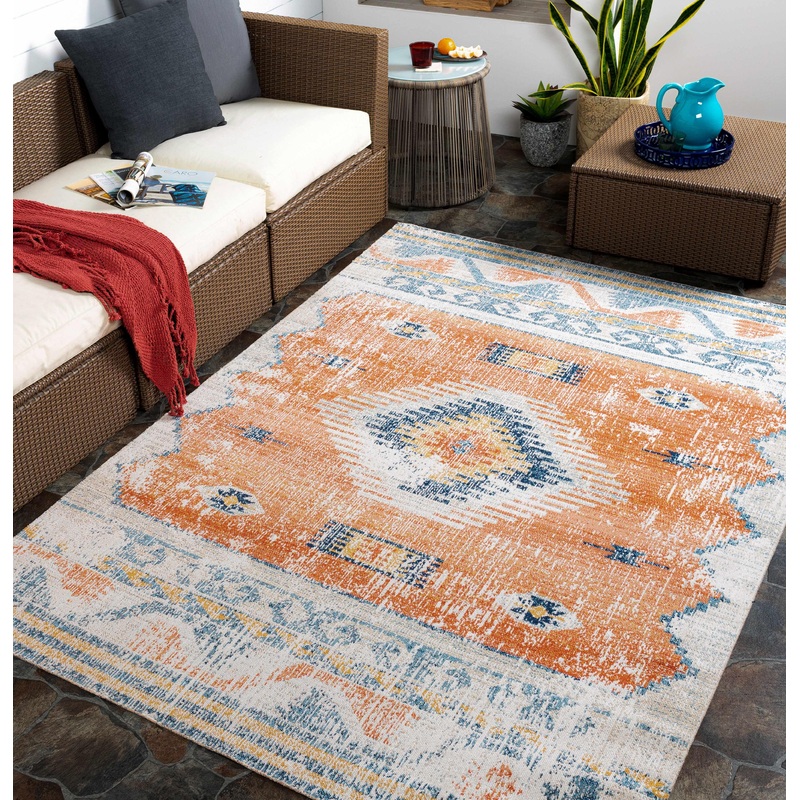 Etobicoke Area Rug
