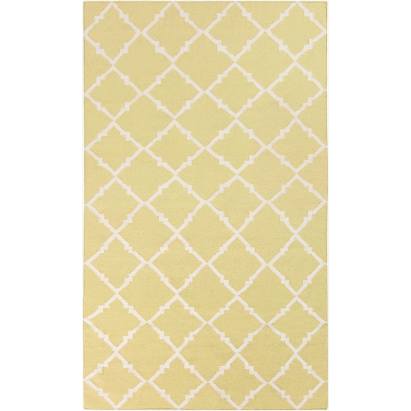 Surya Frontier FT-220 9′ x 13′ Rug