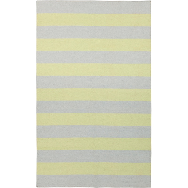 Surya Frontier FT-292 8′ x 11′ Rug