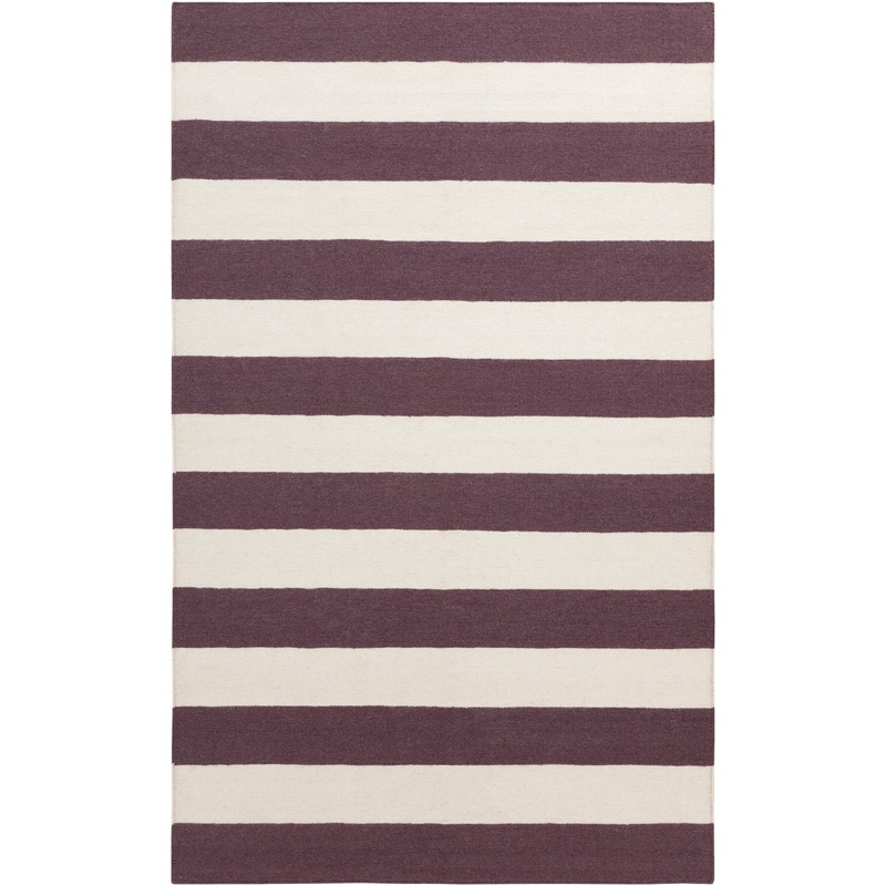Surya Frontier FT-297 8′ x 11′ Rug