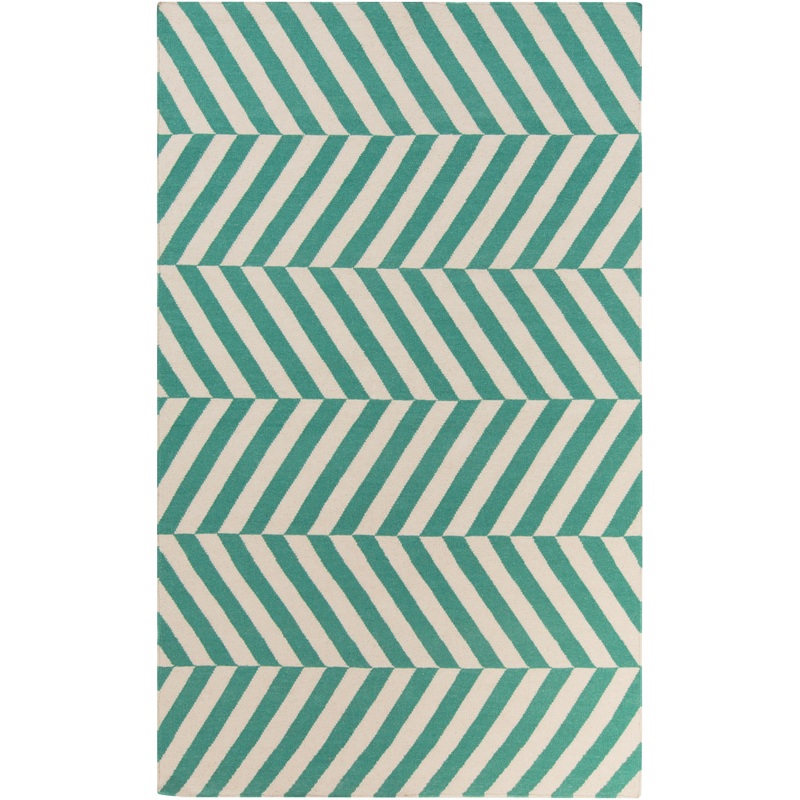 Surya Frontier FT-576 5′ x 8′ Rug