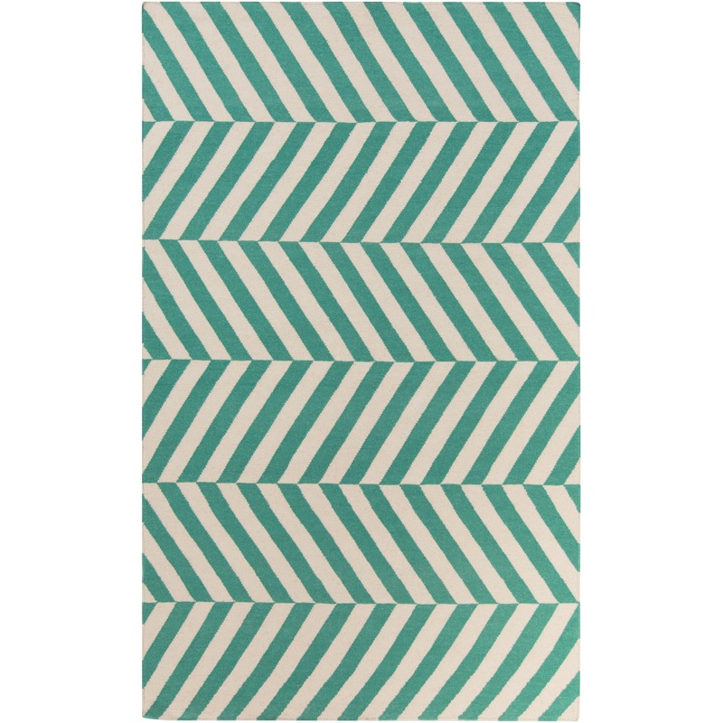 Surya Frontier FT-576 8′ x 11′ Rug