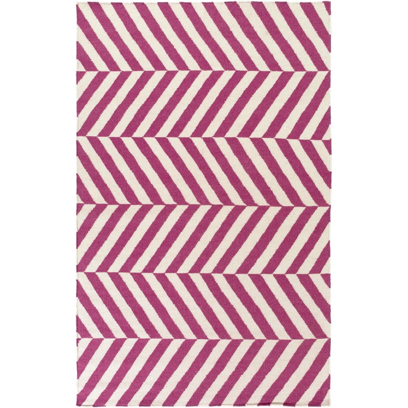 Surya Frontier FT-582 5′ x 8′ Rug