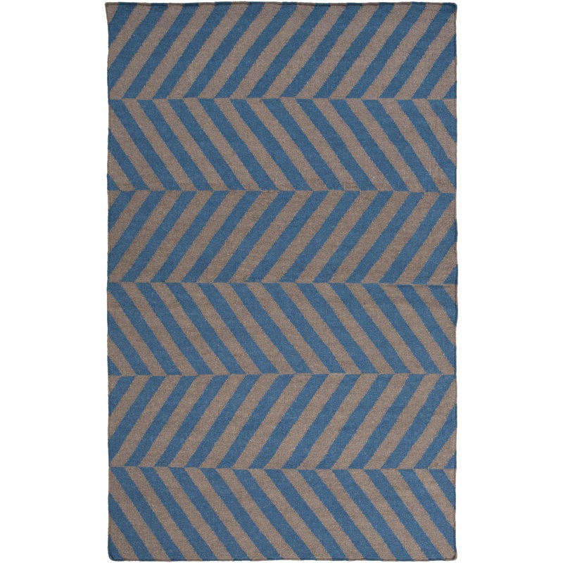Surya Frontier FT-583 8′ x 11′ Rug