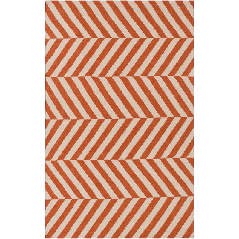 Surya Frontier FT-584 8′ x 11′ Rug