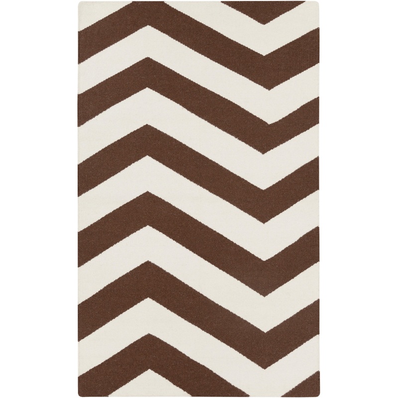 Surya Frontier FT-588 9′ x 13′ Rug