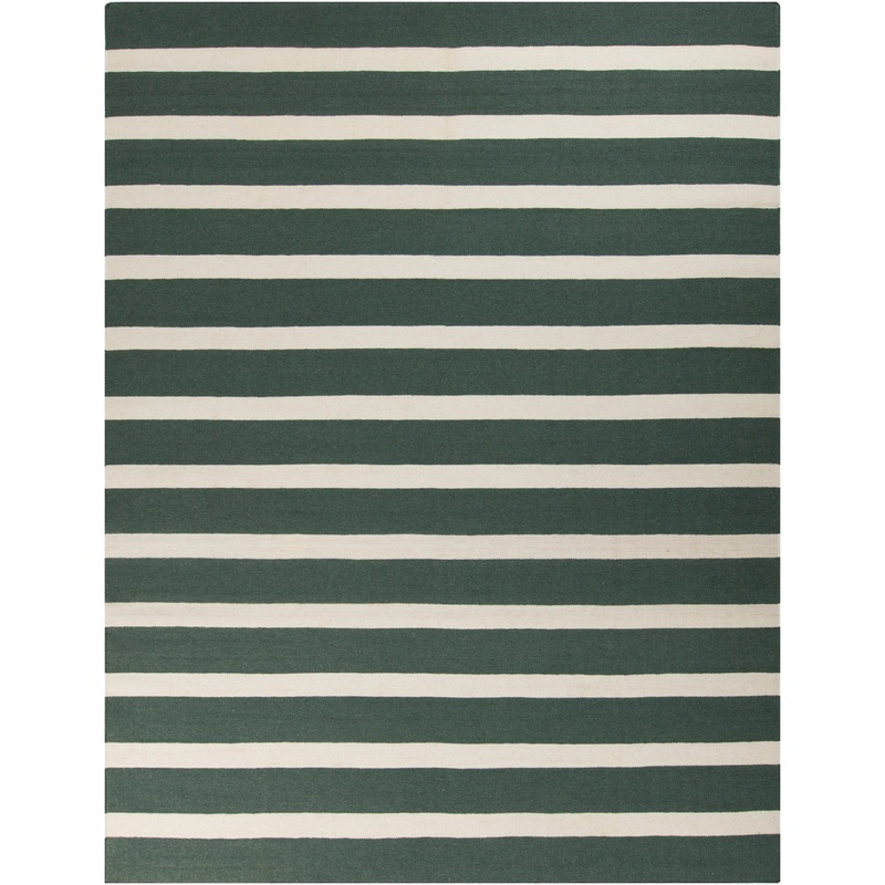 Surya Frontier FT-96 8′ x 11′ Rug