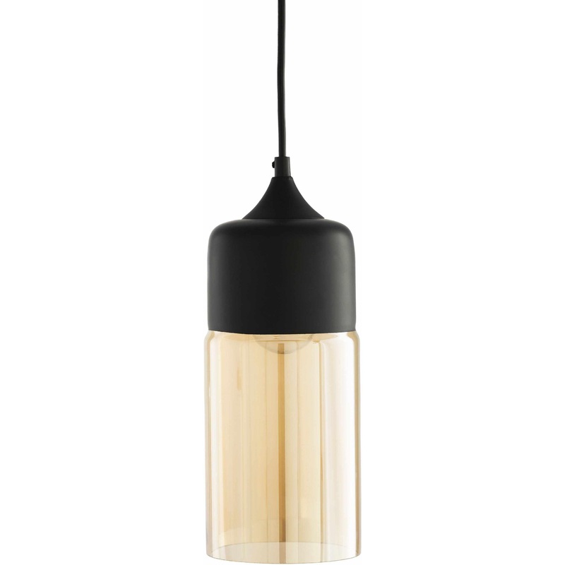 Altmelon Modern Ceiling Lighting