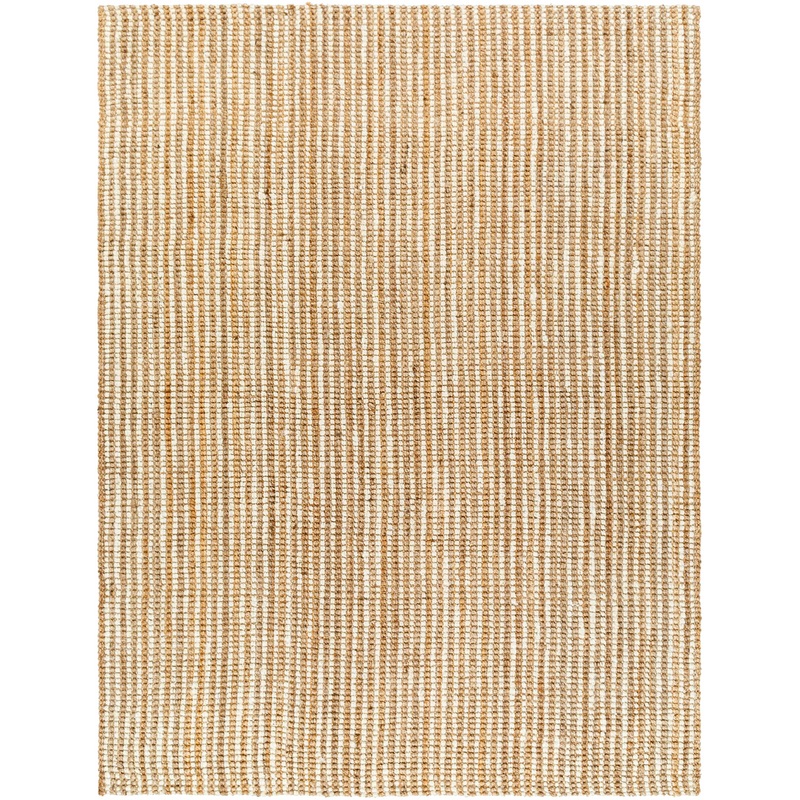 Ambel Jute Rug