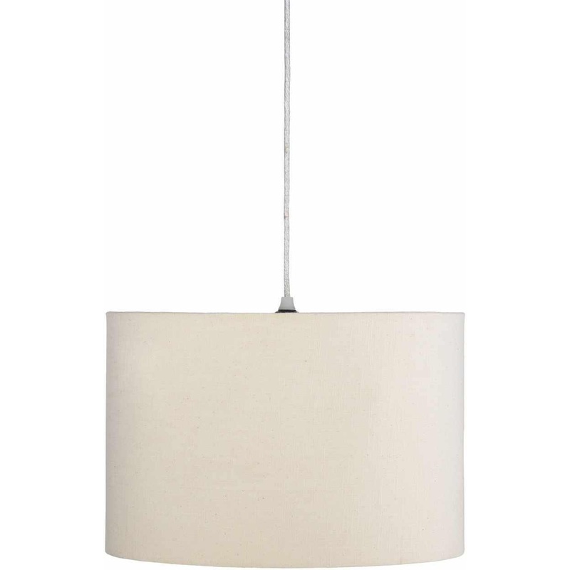 Andlersdorf Traditional Ceiling Lighting