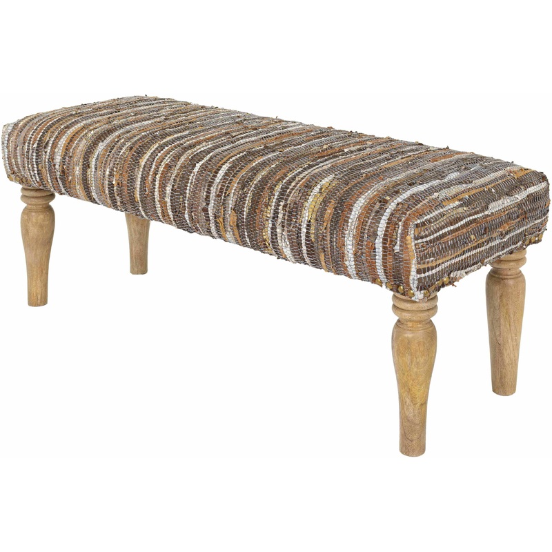 Angolemi Brown Furniture Piece