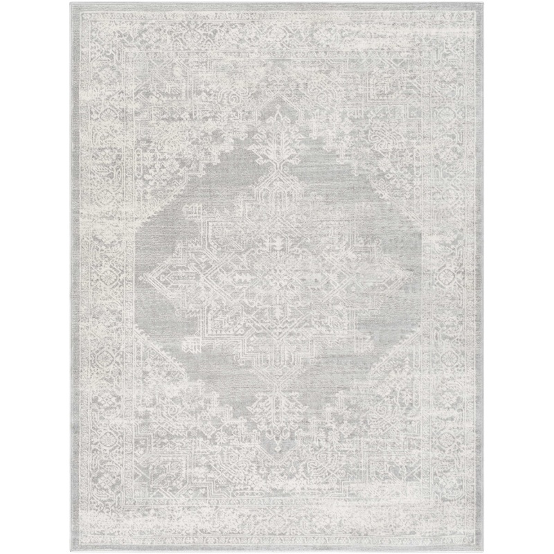 Gormania Area Rug