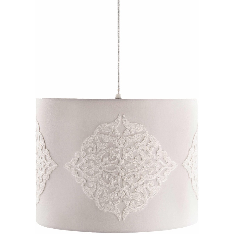Absdorf Traditional Ceiling Lighting