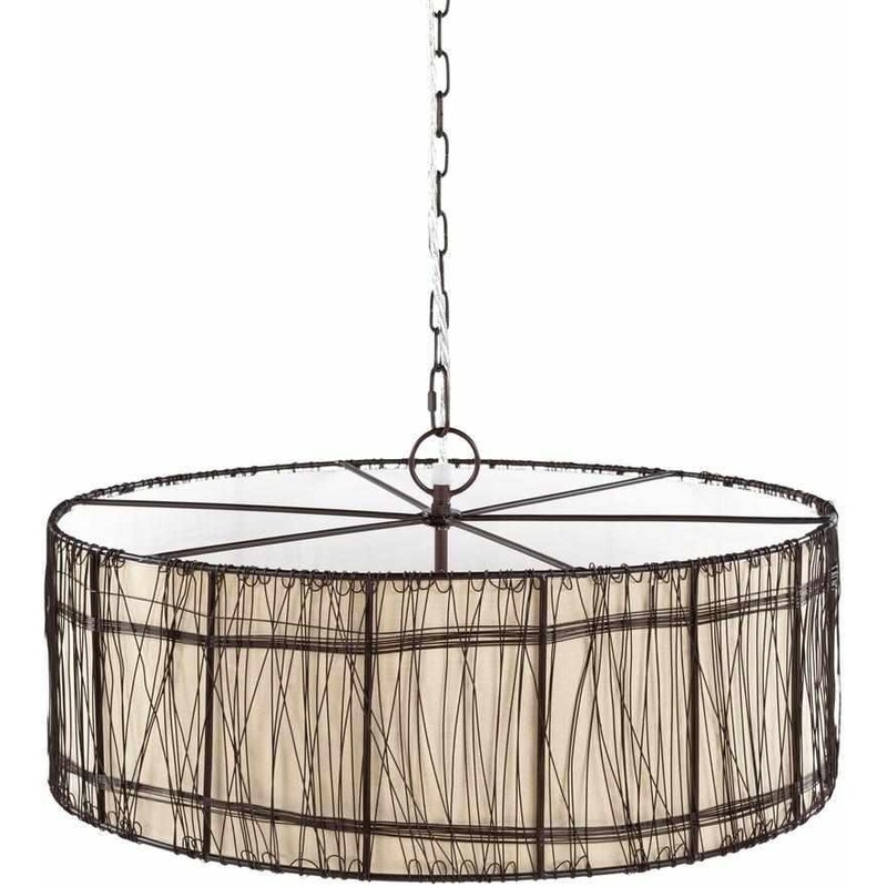 Aggsbach Global Ceiling Lighting