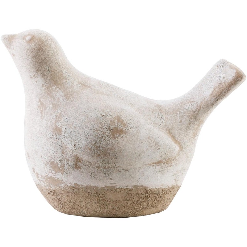 Aheloy Decorative Accent