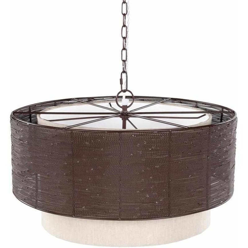 Alland Global Ceiling Lighting