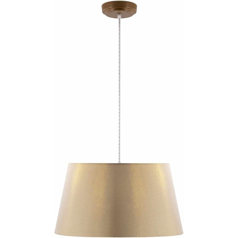 Allentsteig Traditional Ceiling Lighting