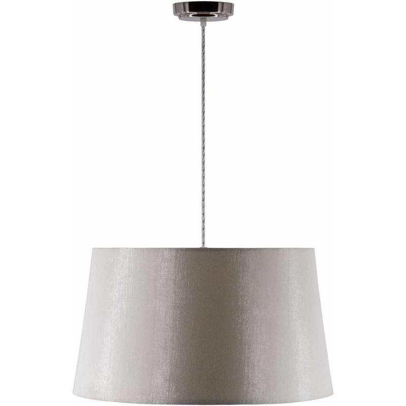 Allhartsberg Traditional Ceiling Lighting