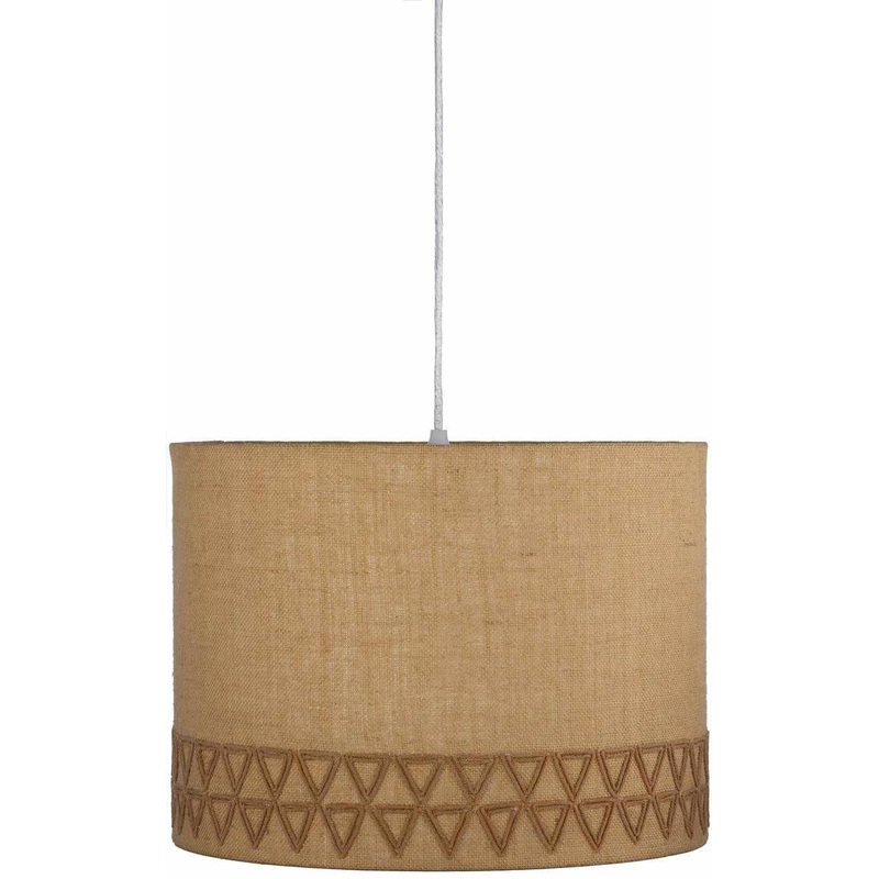 Altenburg Global Ceiling Lighting