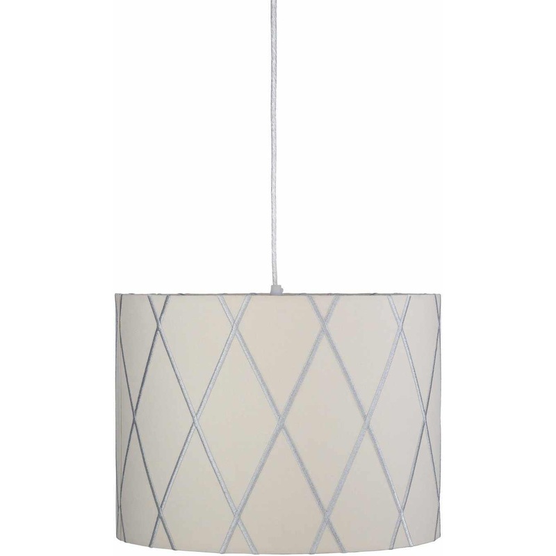 Altendorf Global Ceiling Lighting