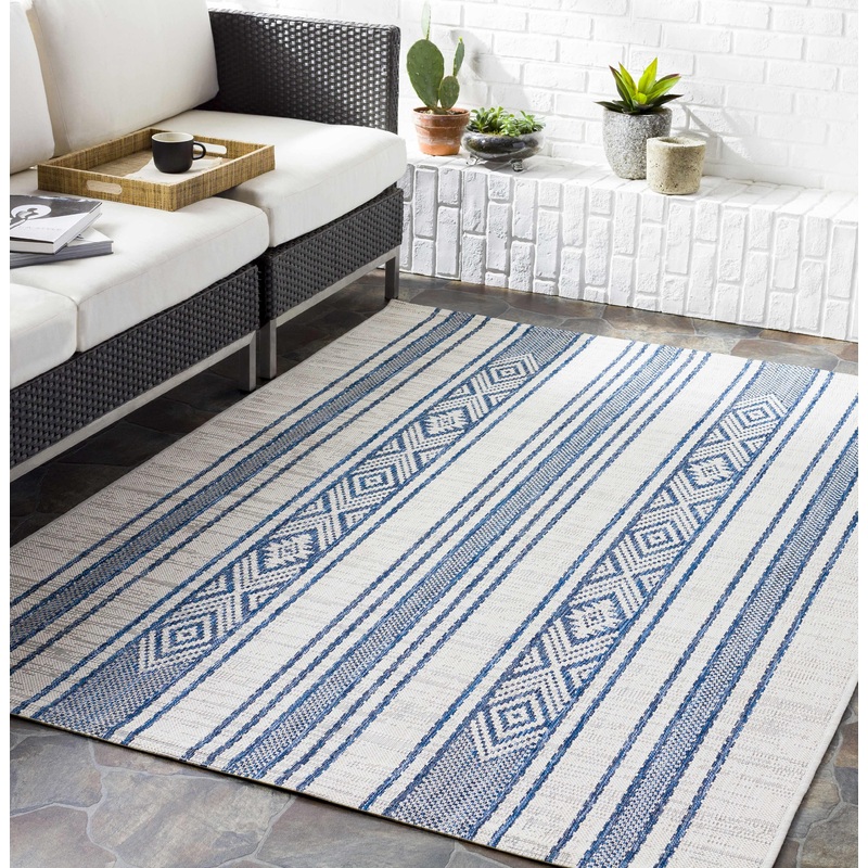 Yankalilla Area Rug