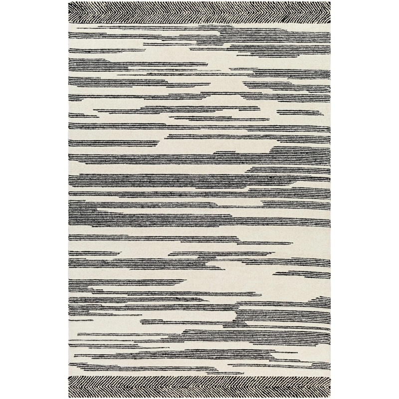 Jay Area Rug