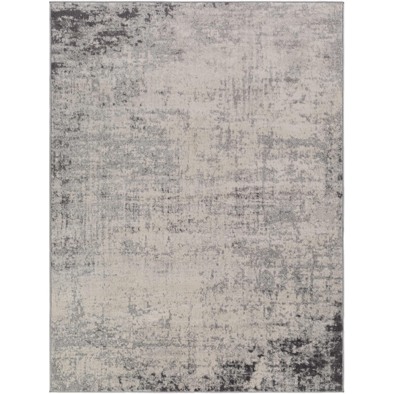 Kalanganan Abstract Area Rug