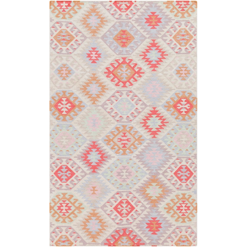 Surya Frontier FT-585 8′ x 11′ Rug