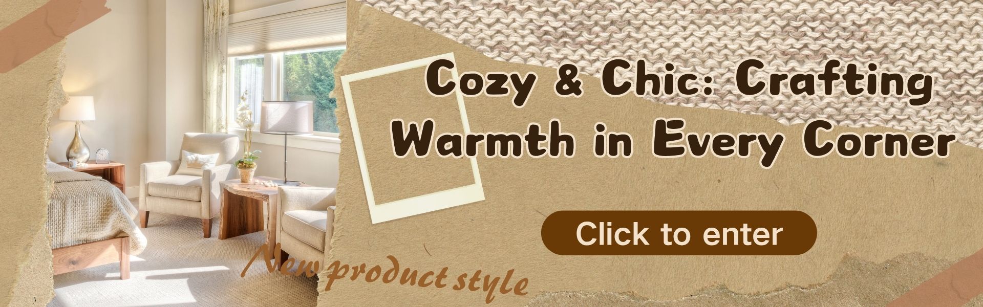 Layer Your Life with Rugs, Textures, and Décor – Designed for Living Spaces That Feel Like Home